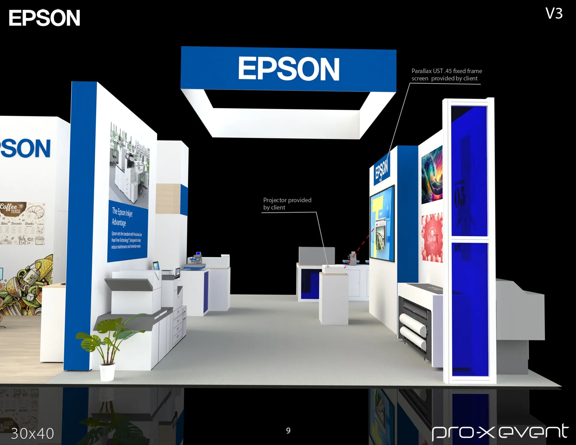 booth-design-projects/Pro-X Exhibits/2024-04-11-30x40-ISLAND-Project-52/EPSON-30x40-GCPE-2023-PROX-V3-9_page-0001-7pmzsp.jpg